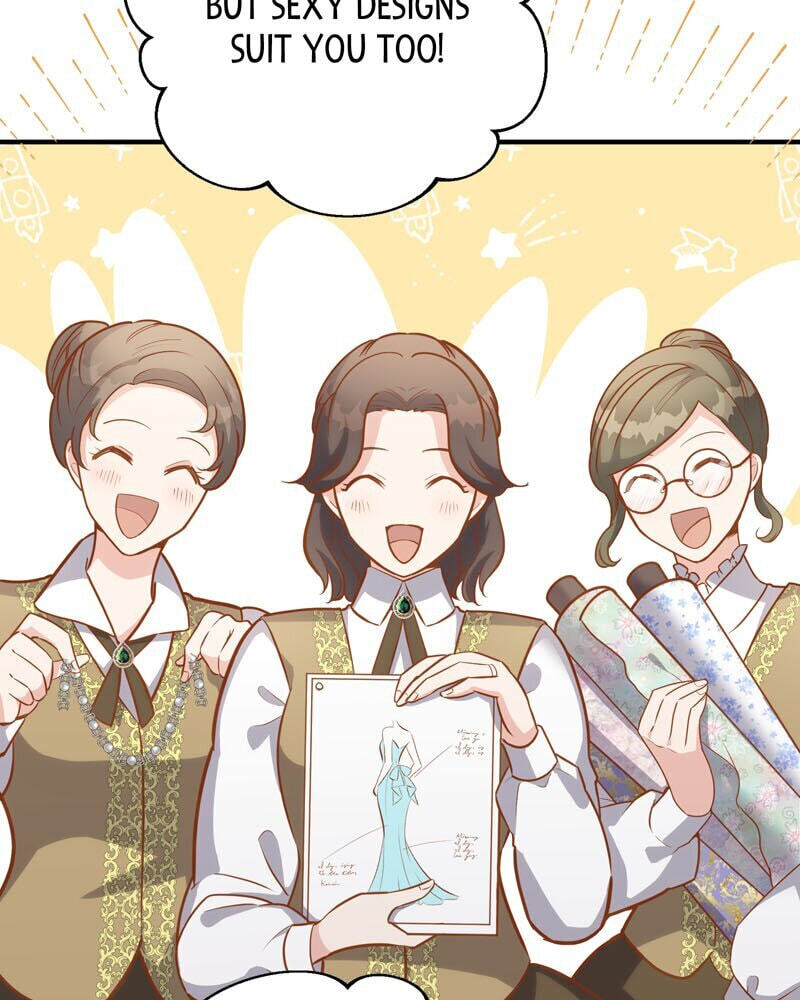 Shinjitsu no Ai wo Tetori Ashitori Oshienasai Chapter 25 page 5 - 