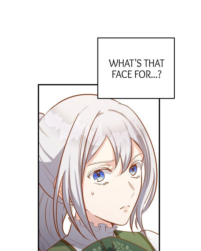 Shinjitsu no Ai wo Tetori Ashitori Oshienasai Chapter 25 page 41 - 