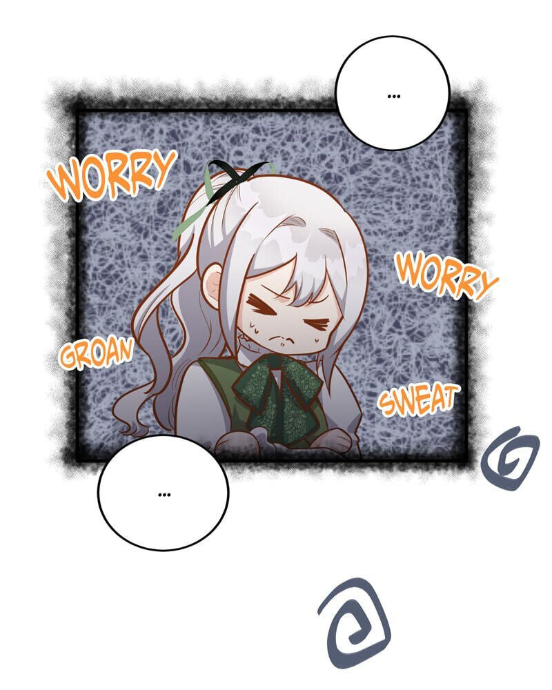 Shinjitsu no Ai wo Tetori Ashitori Oshienasai Chapter 25 page 47 - 