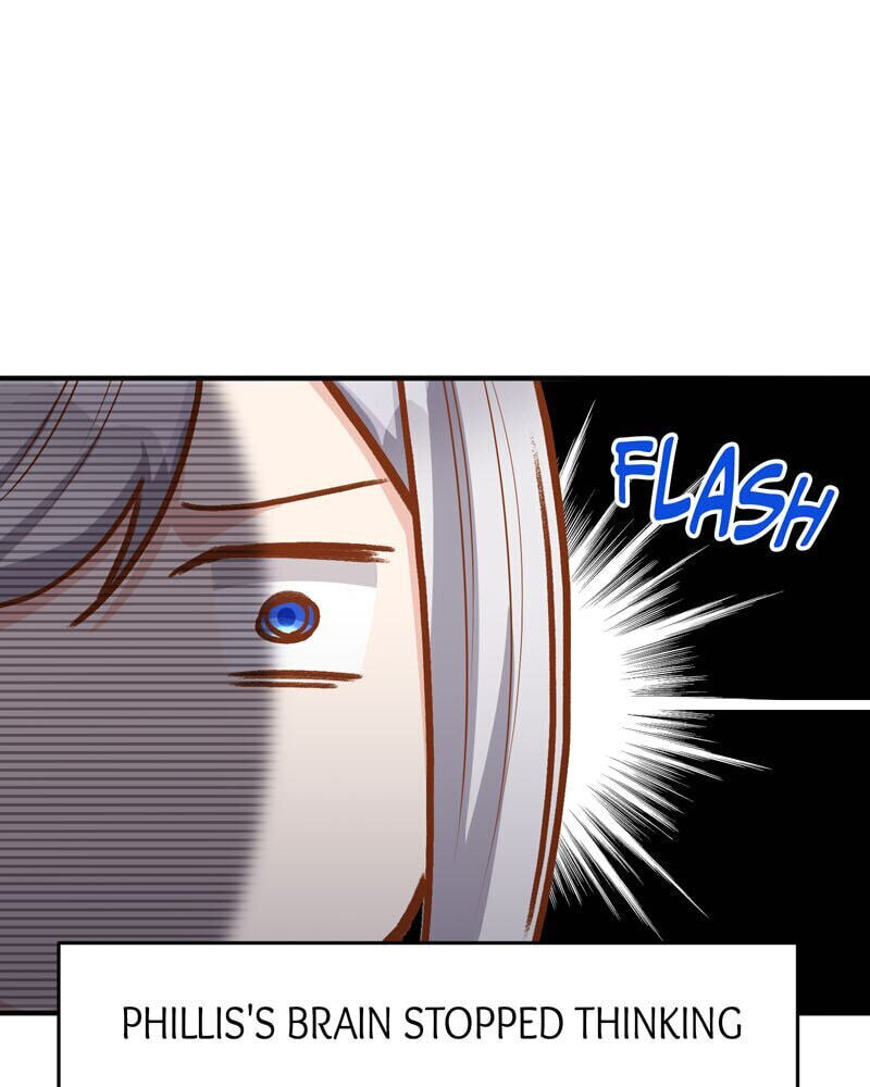 Shinjitsu no Ai wo Tetori Ashitori Oshienasai Chapter 25 page 48 - 