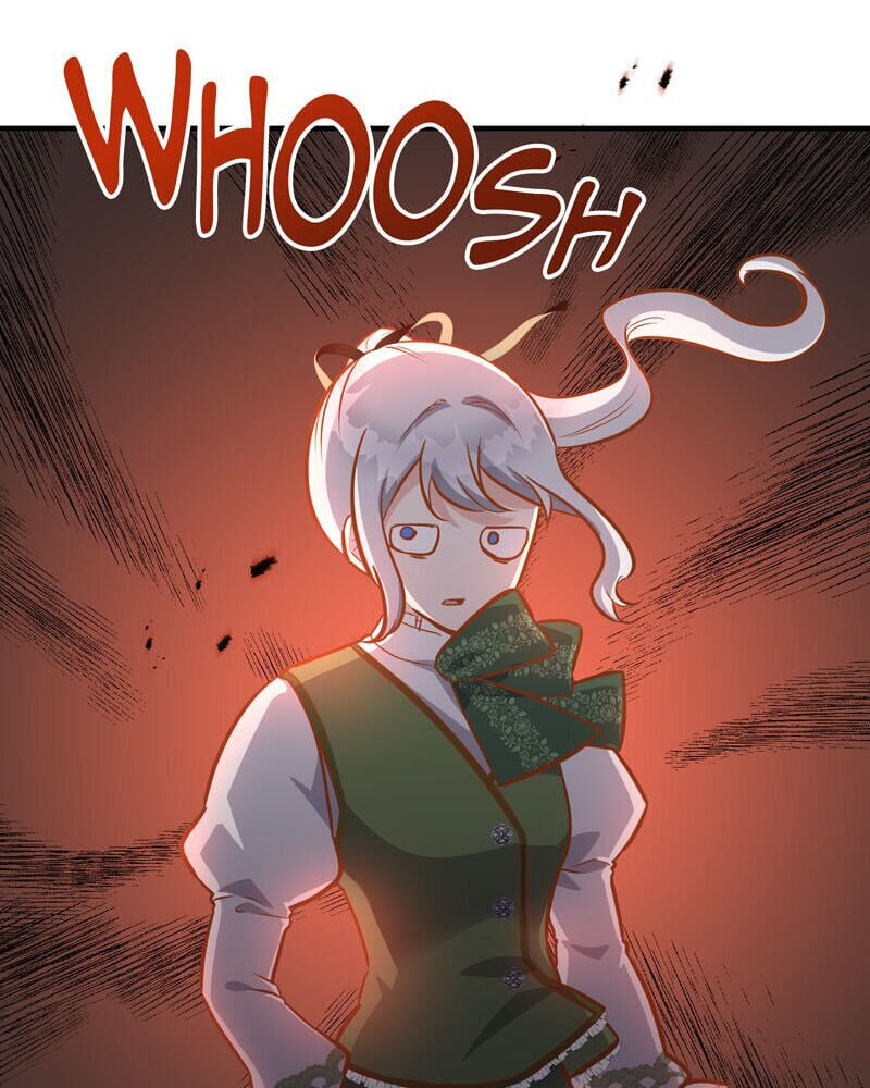 Shinjitsu no Ai wo Tetori Ashitori Oshienasai Chapter 25 page 50 - 