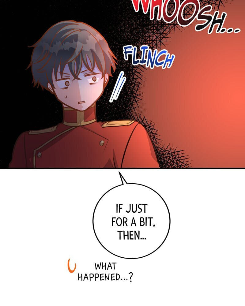 Shinjitsu no Ai wo Tetori Ashitori Oshienasai Chapter 25 page 52 - 