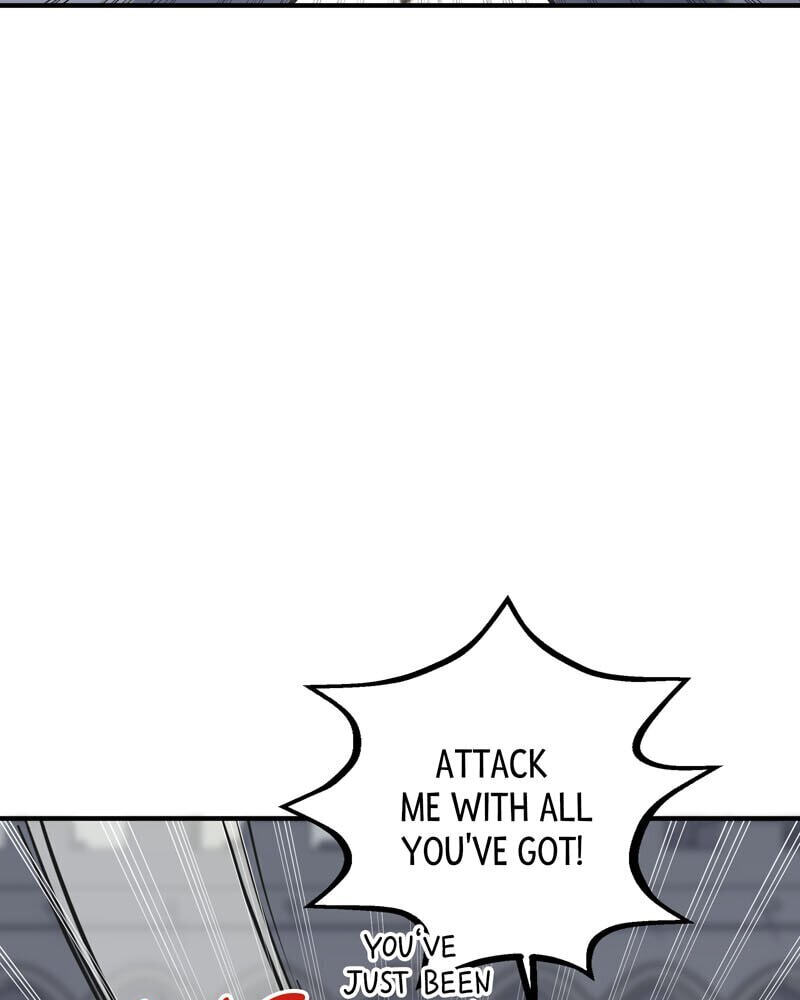 Shinjitsu no Ai wo Tetori Ashitori Oshienasai Chapter 25 page 57 - 