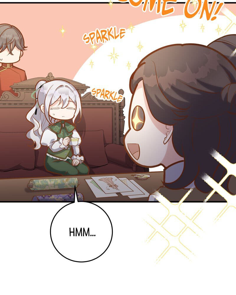 Shinjitsu no Ai wo Tetori Ashitori Oshienasai Chapter 25 page 7 - 