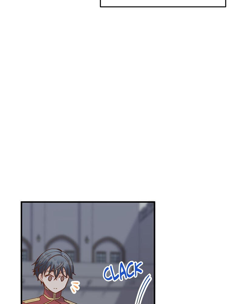 Shinjitsu no Ai wo Tetori Ashitori Oshienasai Chapter 25 page 61 - 