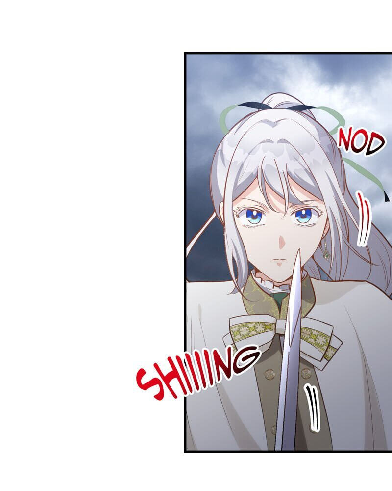 Shinjitsu no Ai wo Tetori Ashitori Oshienasai Chapter 25 page 67 - 