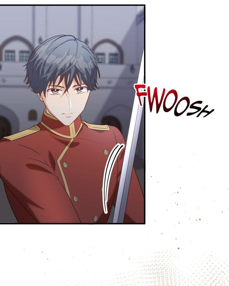 Shinjitsu no Ai wo Tetori Ashitori Oshienasai Chapter 25 page 68 - 