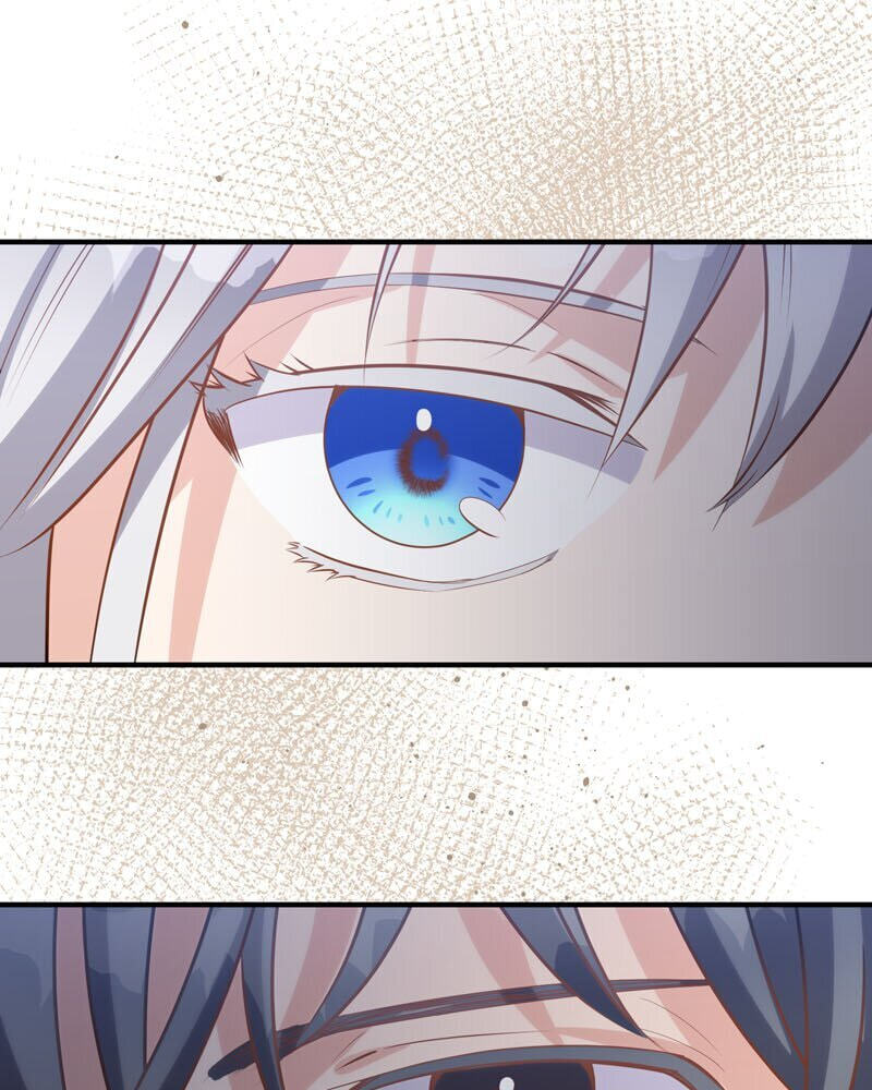 Shinjitsu no Ai wo Tetori Ashitori Oshienasai Chapter 25 page 69 - 