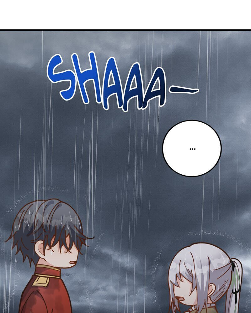 Shinjitsu no Ai wo Tetori Ashitori Oshienasai Chapter 25 page 74 - 
