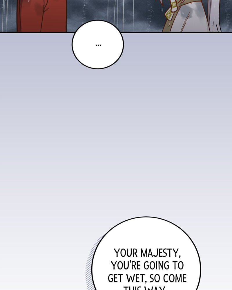 Shinjitsu no Ai wo Tetori Ashitori Oshienasai Chapter 25 page 75 - 