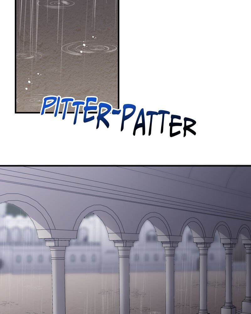 Shinjitsu no Ai wo Tetori Ashitori Oshienasai Chapter 25 page 78 - 