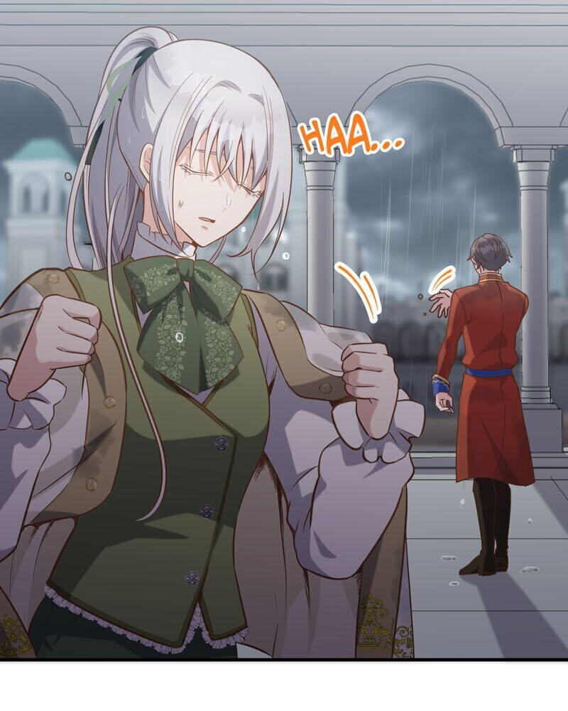 Shinjitsu no Ai wo Tetori Ashitori Oshienasai Chapter 25 page 80 - 