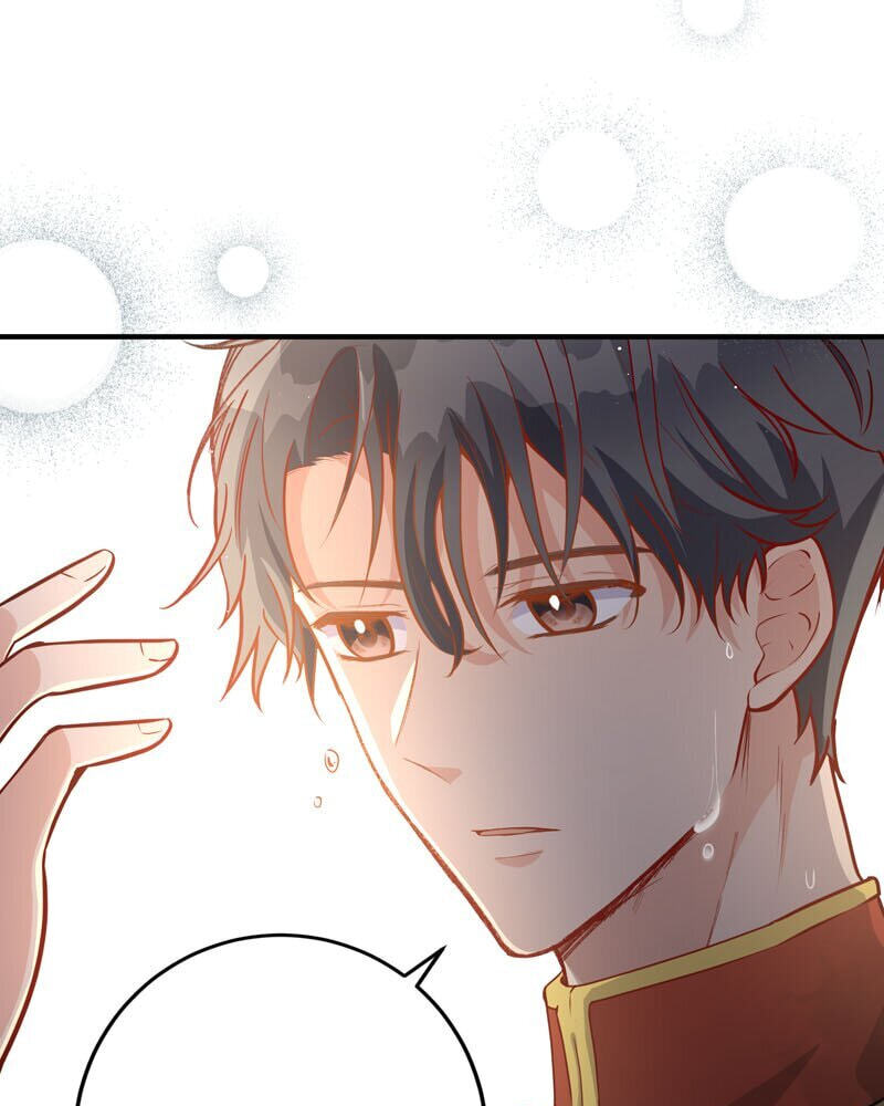 Shinjitsu no Ai wo Tetori Ashitori Oshienasai Chapter 25 page 85 - 