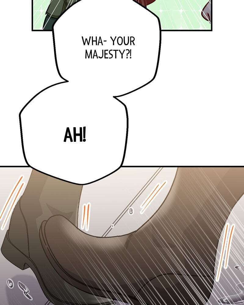 Shinjitsu no Ai wo Tetori Ashitori Oshienasai Chapter 25 page 88 - 