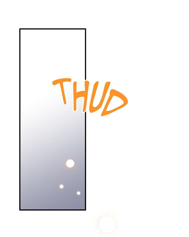 Shinjitsu no Ai wo Tetori Ashitori Oshienasai Chapter 25 page 90 - 