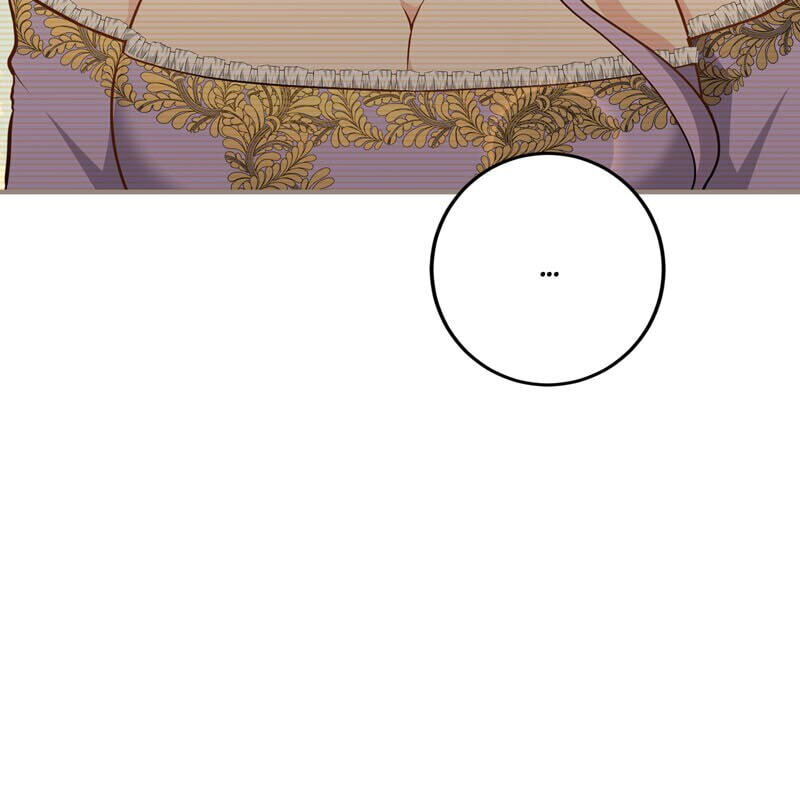 Shinjitsu no Ai wo Tetori Ashitori Oshienasai Chapter 25 page 10 - 
