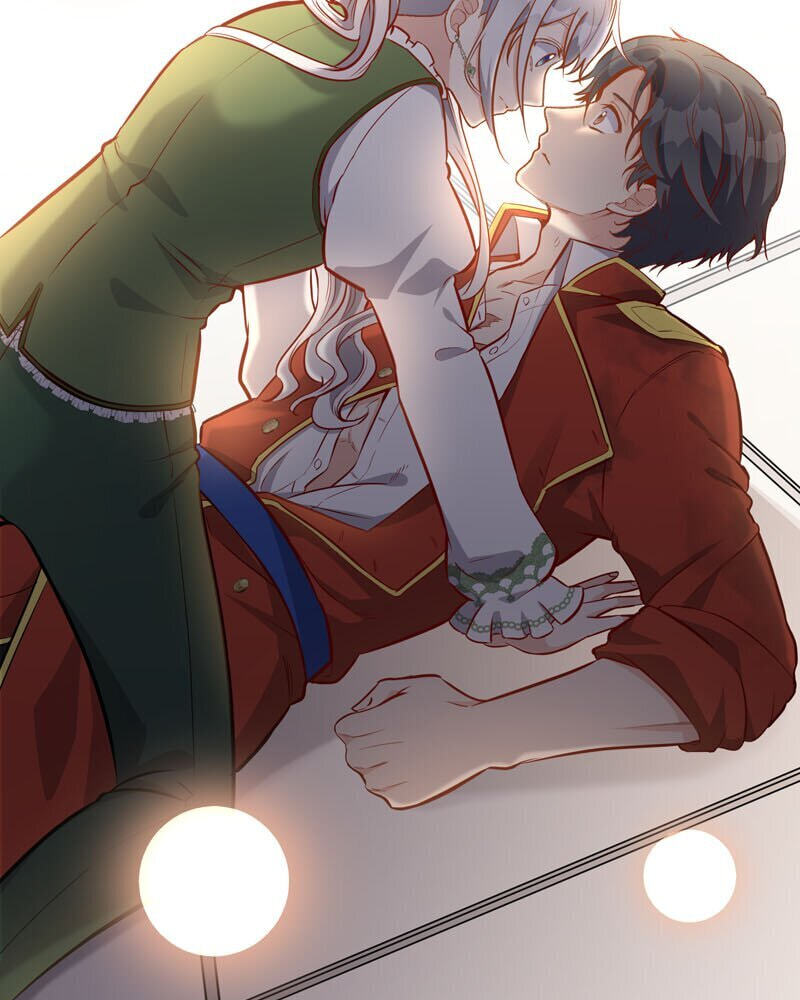 Shinjitsu no Ai wo Tetori Ashitori Oshienasai Chapter 25 page 92 - 