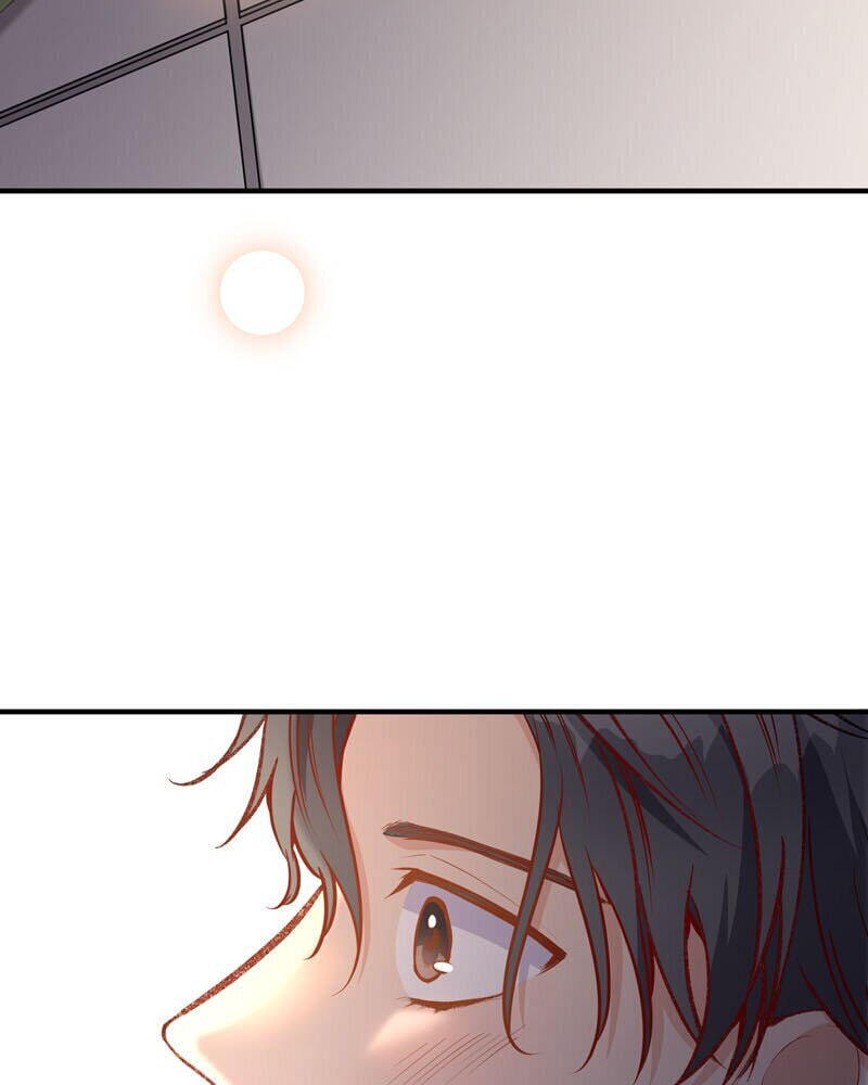 Shinjitsu no Ai wo Tetori Ashitori Oshienasai Chapter 25 page 93 - 