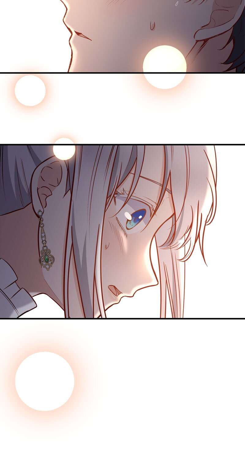 Shinjitsu no Ai wo Tetori Ashitori Oshienasai Chapter 25 page 94 - 