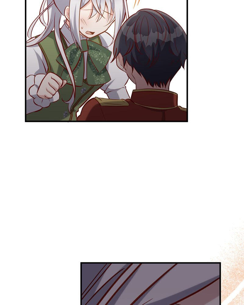 Shinjitsu no Ai wo Tetori Ashitori Oshienasai Chapter 25 page 96 - 