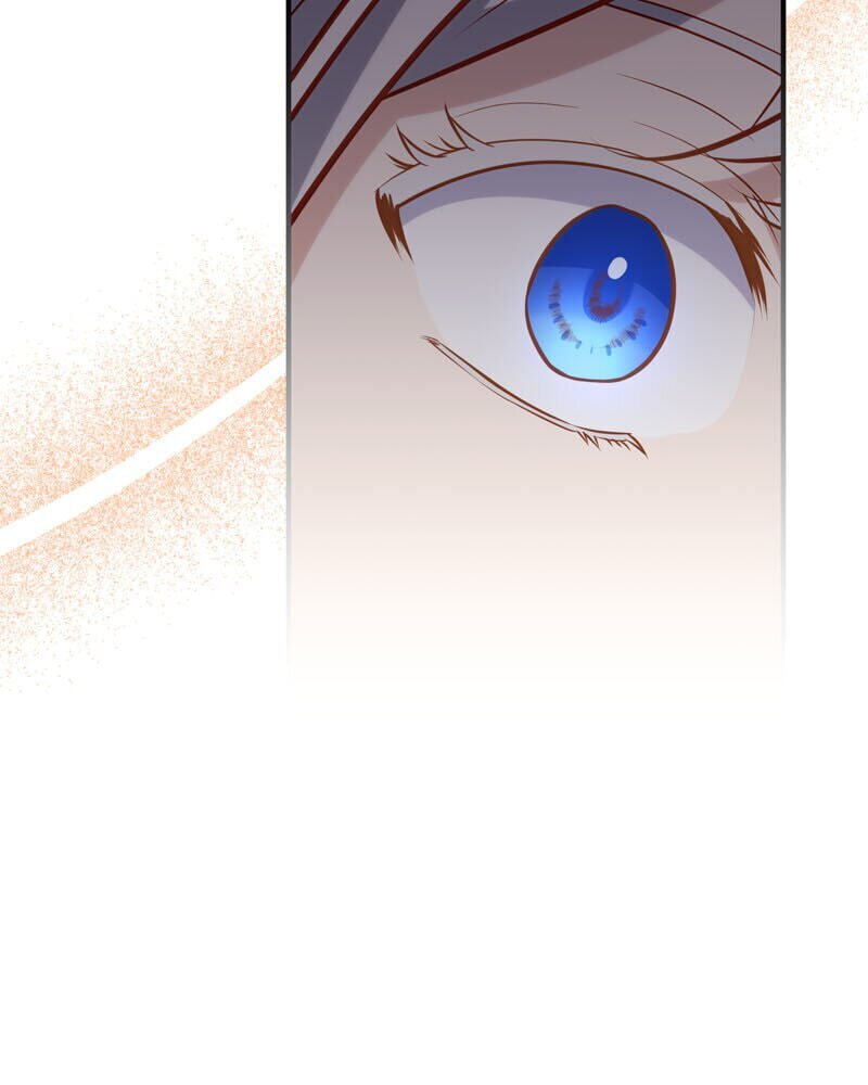 Shinjitsu no Ai wo Tetori Ashitori Oshienasai Chapter 25 page 97 - 