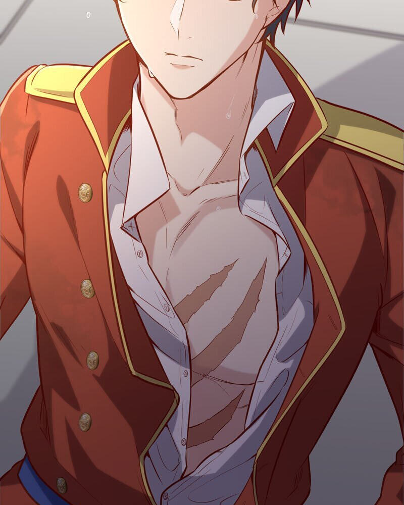 Shinjitsu no Ai wo Tetori Ashitori Oshienasai Chapter 25 page 99 - 