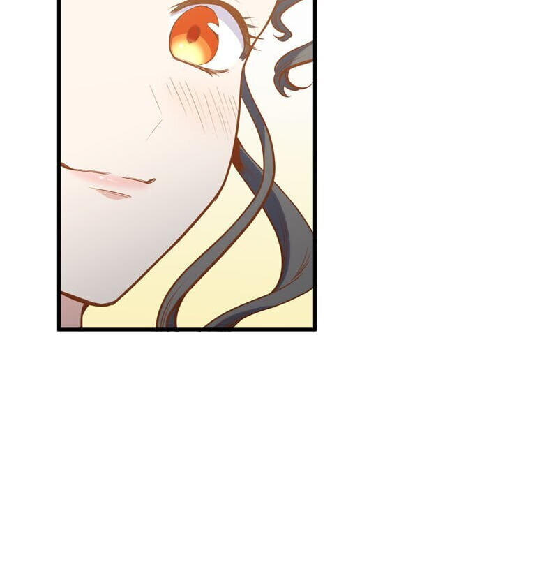 Shinjitsu no Ai wo Tetori Ashitori Oshienasai Chapter 26 page 11 - 