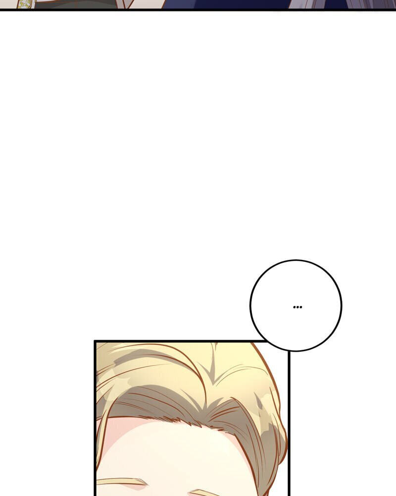 Shinjitsu no Ai wo Tetori Ashitori Oshienasai Chapter 26 page 101 - 