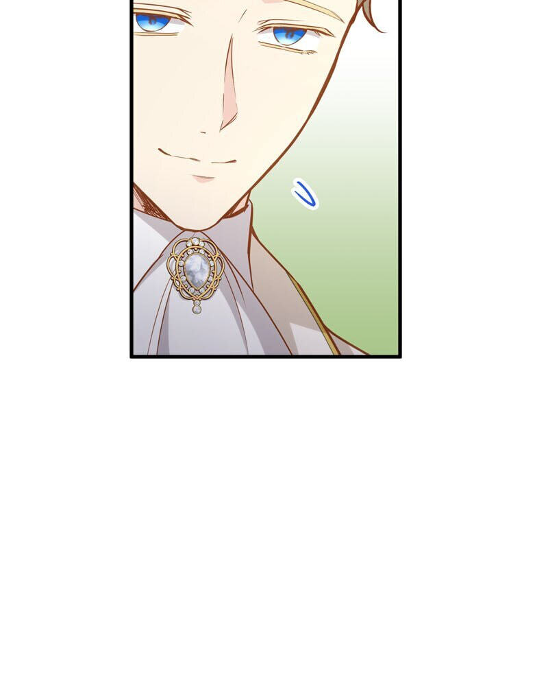 Shinjitsu no Ai wo Tetori Ashitori Oshienasai Chapter 26 page 102 - 