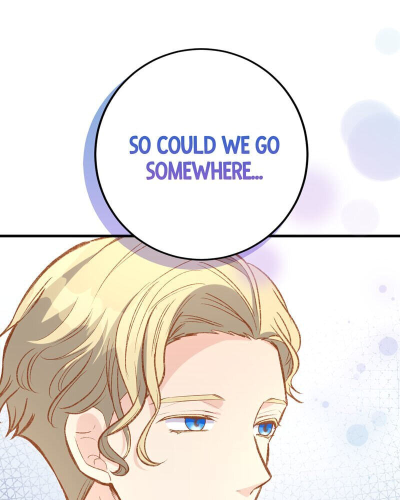 Shinjitsu no Ai wo Tetori Ashitori Oshienasai Chapter 26 page 106 - 