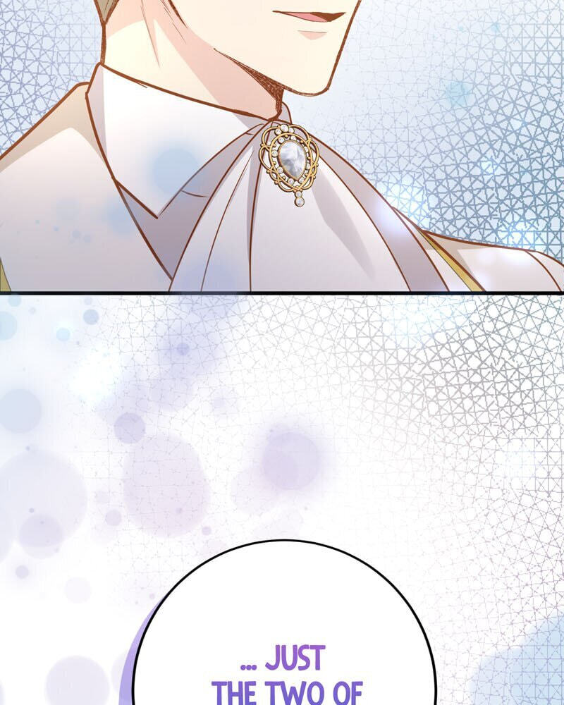 Shinjitsu no Ai wo Tetori Ashitori Oshienasai Chapter 26 page 107 - 