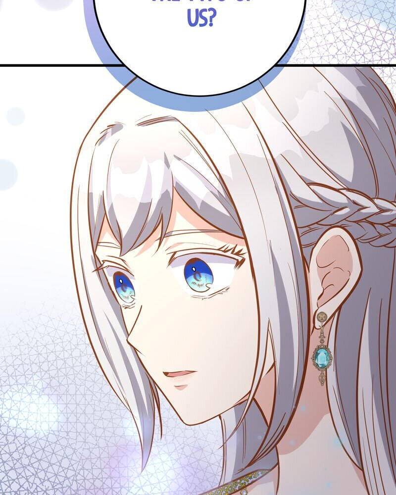 Shinjitsu no Ai wo Tetori Ashitori Oshienasai Chapter 26 page 108 - 