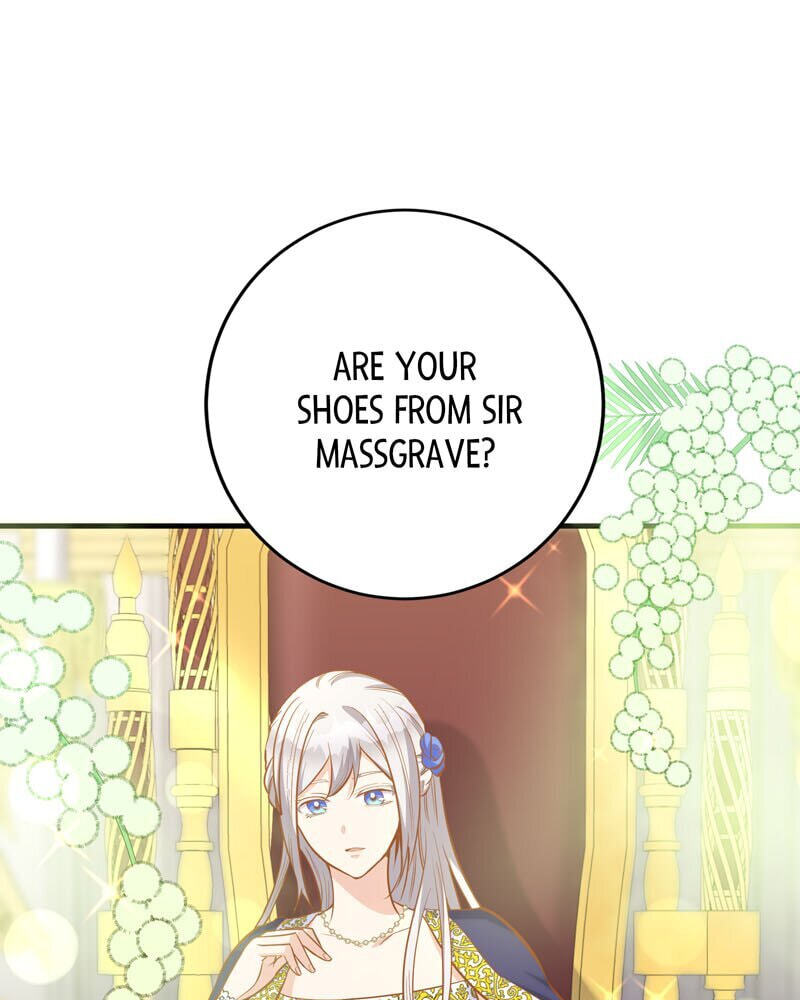 Shinjitsu no Ai wo Tetori Ashitori Oshienasai Chapter 26 page 12 - 