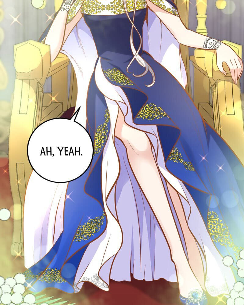 Shinjitsu no Ai wo Tetori Ashitori Oshienasai Chapter 26 page 13 - 