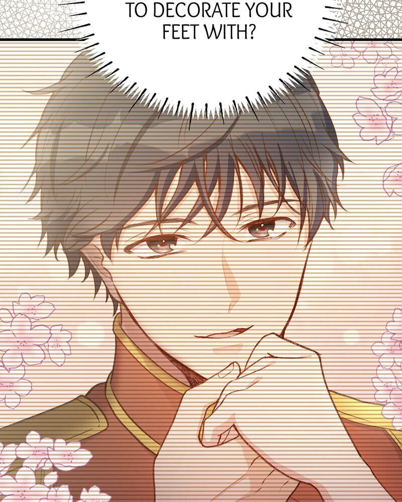 Shinjitsu no Ai wo Tetori Ashitori Oshienasai Chapter 26 page 15 - 