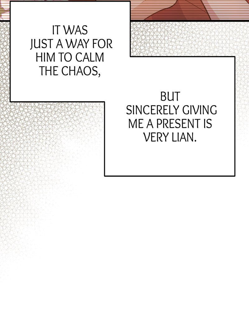 Shinjitsu no Ai wo Tetori Ashitori Oshienasai Chapter 26 page 16 - 