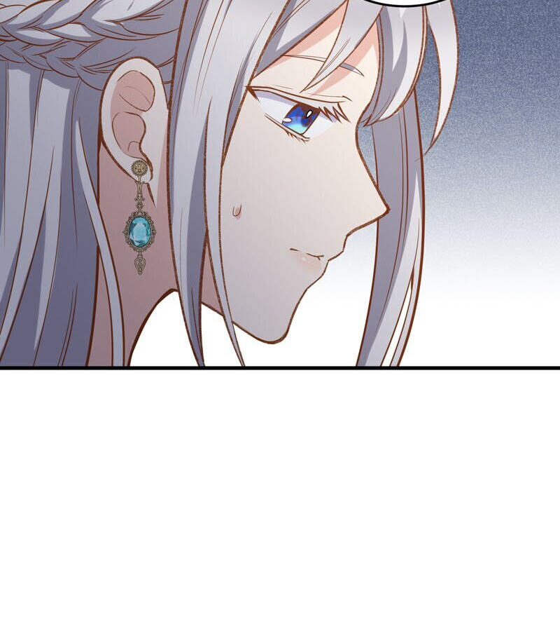 Shinjitsu no Ai wo Tetori Ashitori Oshienasai Chapter 26 page 19 - 