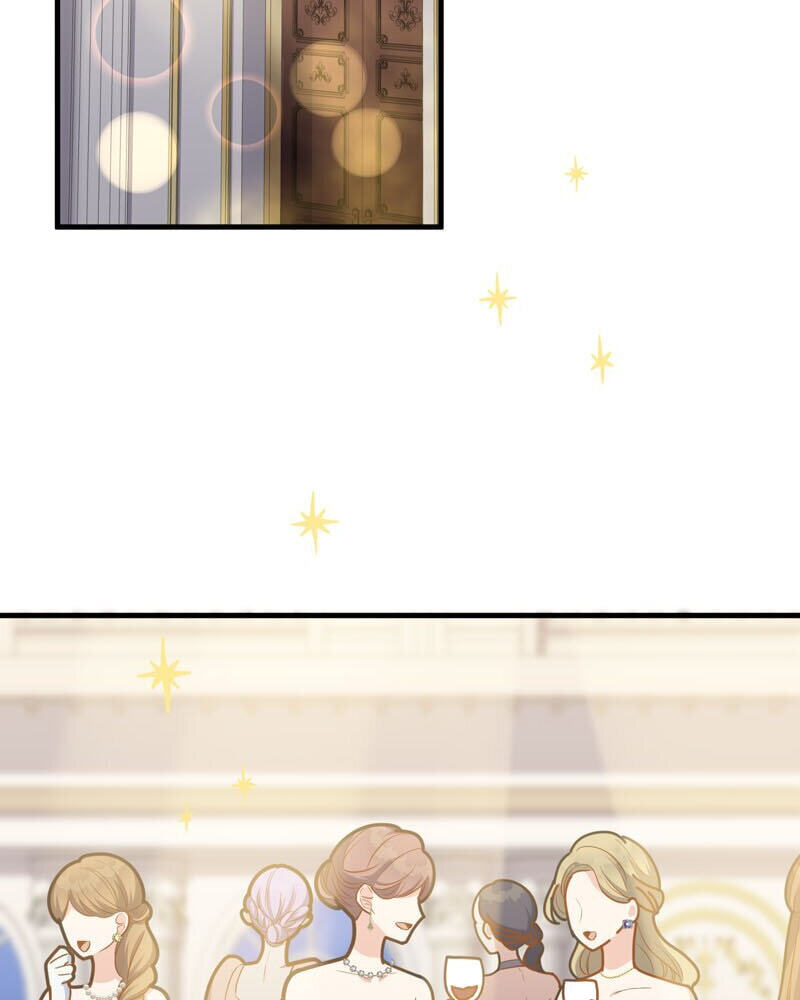 Shinjitsu no Ai wo Tetori Ashitori Oshienasai Chapter 26 page 3 - 