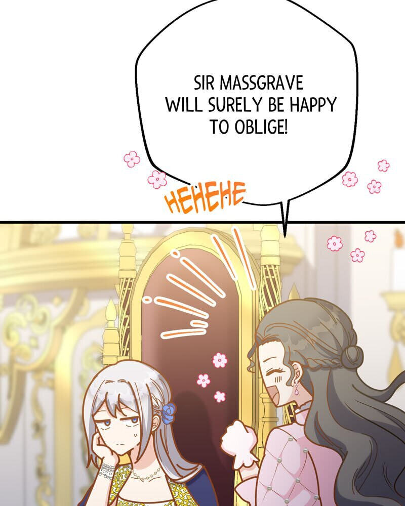 Shinjitsu no Ai wo Tetori Ashitori Oshienasai Chapter 26 page 25 - 