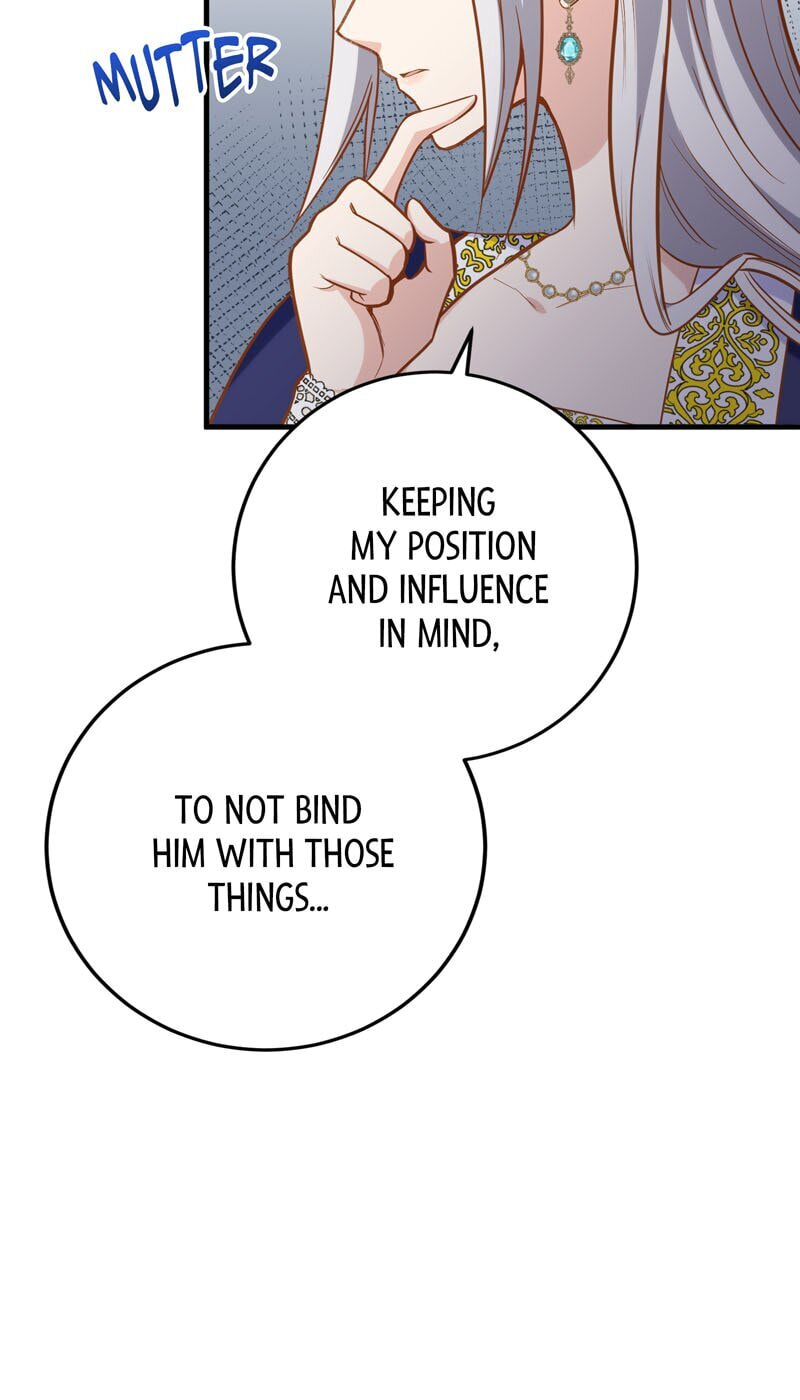 Shinjitsu no Ai wo Tetori Ashitori Oshienasai Chapter 26 page 28 - 