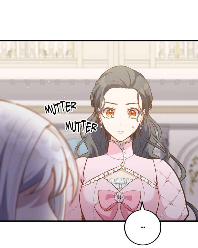 Shinjitsu no Ai wo Tetori Ashitori Oshienasai Chapter 26 page 29 - 