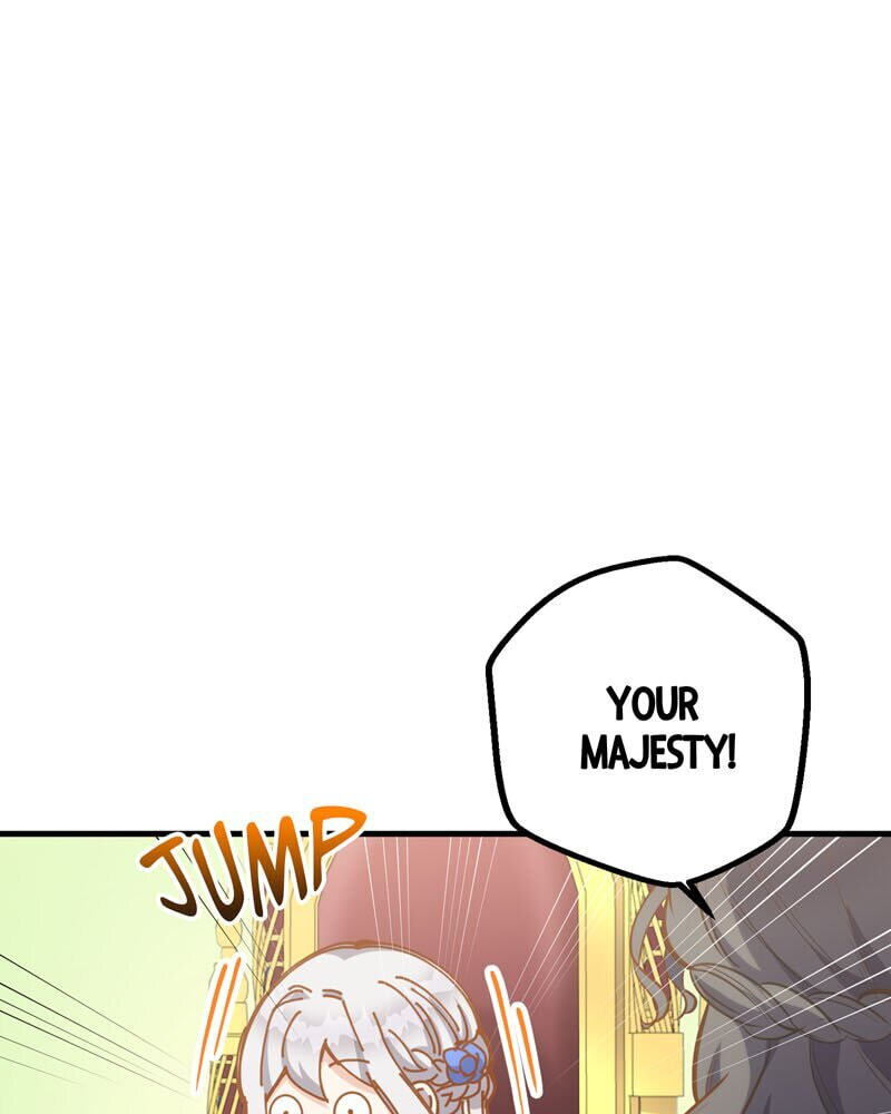 Shinjitsu no Ai wo Tetori Ashitori Oshienasai Chapter 26 page 30 - 