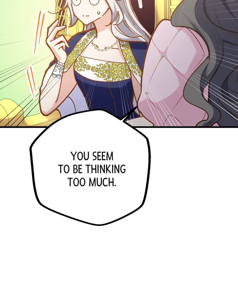 Shinjitsu no Ai wo Tetori Ashitori Oshienasai Chapter 26 page 31 - 
