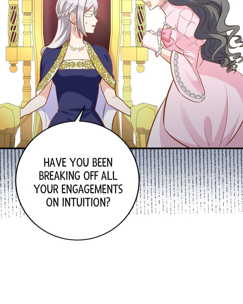 Shinjitsu no Ai wo Tetori Ashitori Oshienasai Chapter 26 page 33 - 