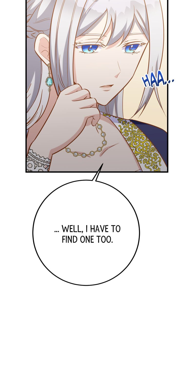 Shinjitsu no Ai wo Tetori Ashitori Oshienasai Chapter 26 page 37 - 