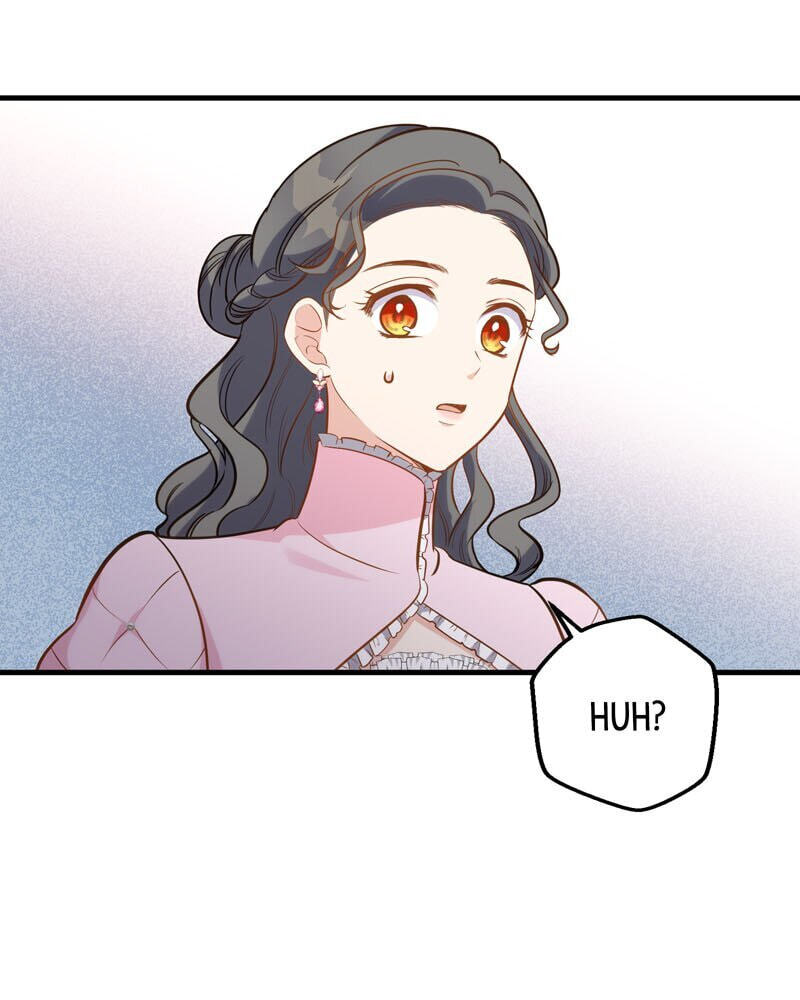 Shinjitsu no Ai wo Tetori Ashitori Oshienasai Chapter 26 page 38 - 
