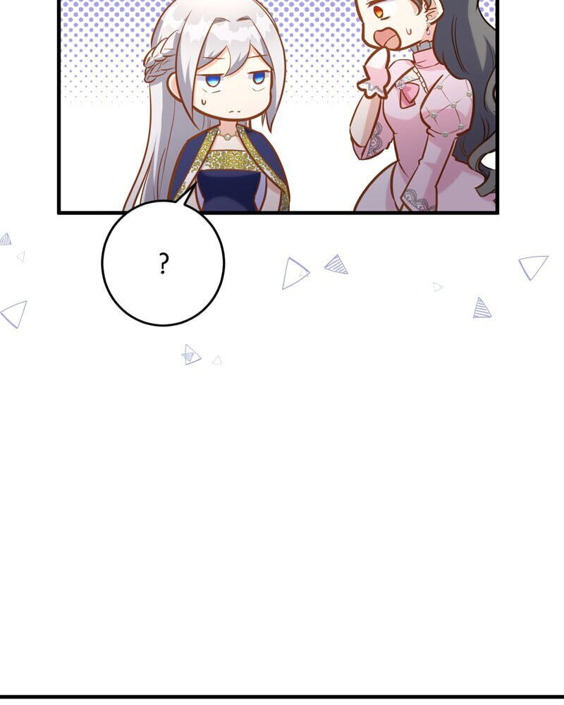 Shinjitsu no Ai wo Tetori Ashitori Oshienasai Chapter 26 page 40 - 