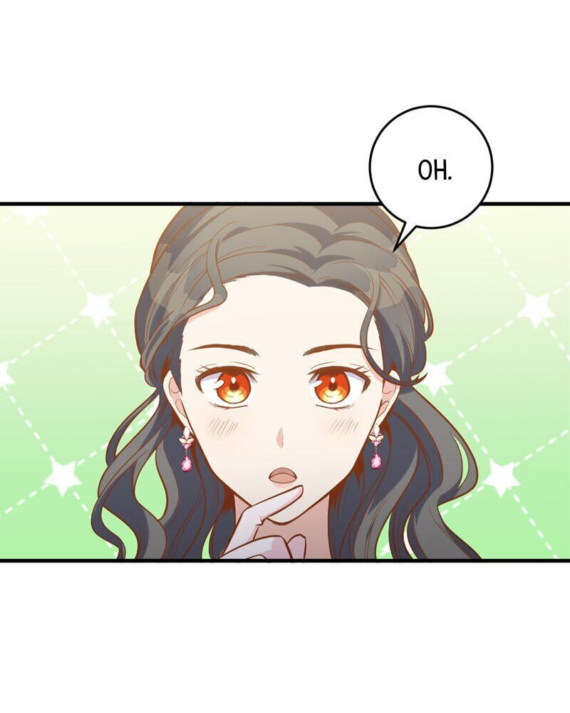 Shinjitsu no Ai wo Tetori Ashitori Oshienasai Chapter 26 page 5 - 