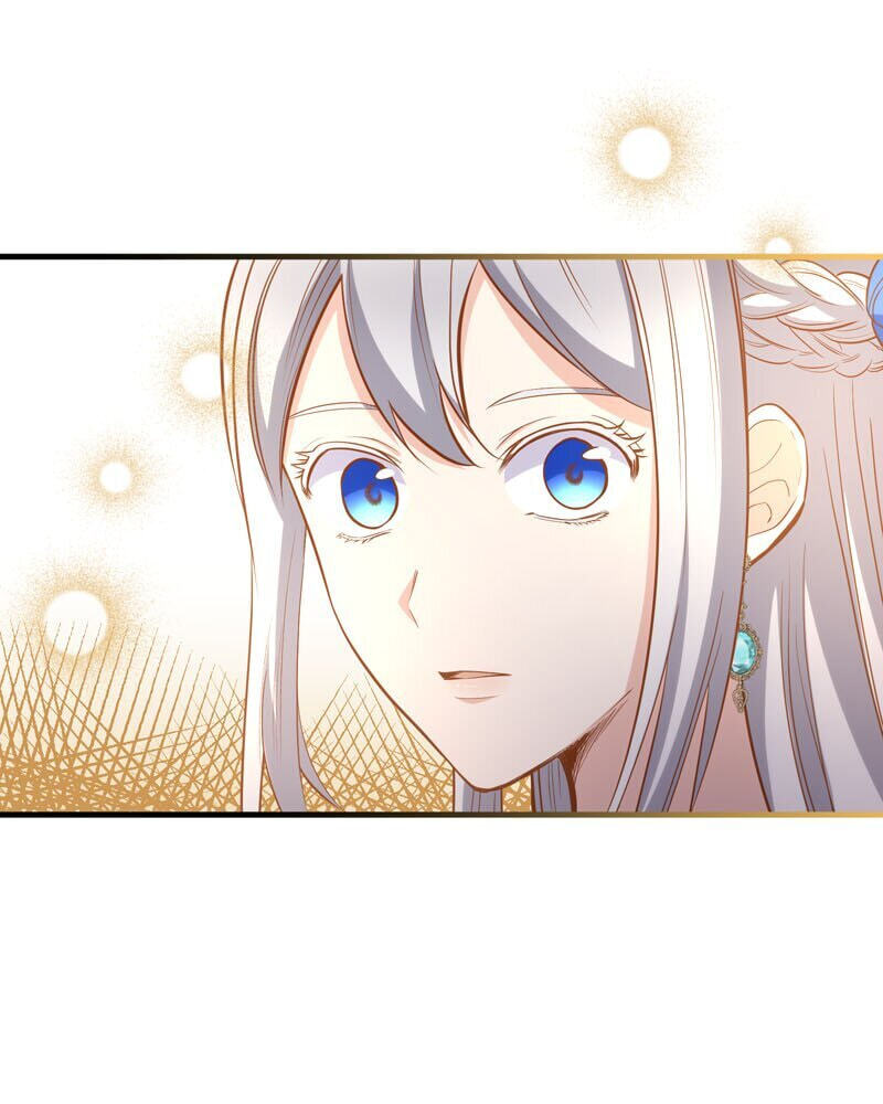 Shinjitsu no Ai wo Tetori Ashitori Oshienasai Chapter 26 page 44 - 