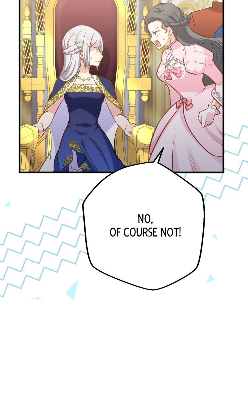 Shinjitsu no Ai wo Tetori Ashitori Oshienasai Chapter 26 page 46 - 